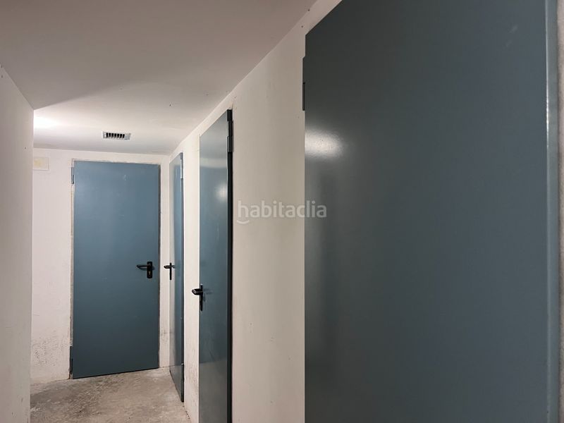 Foto fc2182ce-60ce-408c-981c-7a58c939bcce. Appartamento con camino riscaldamento parcheggio in Vilassar de Dalt