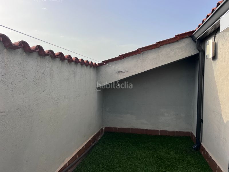 Foto 01c577e6-3fd9-4d2b-9baa-86242769ae6b. Casa amb calefacció aparcament piscina a Canet de Mar