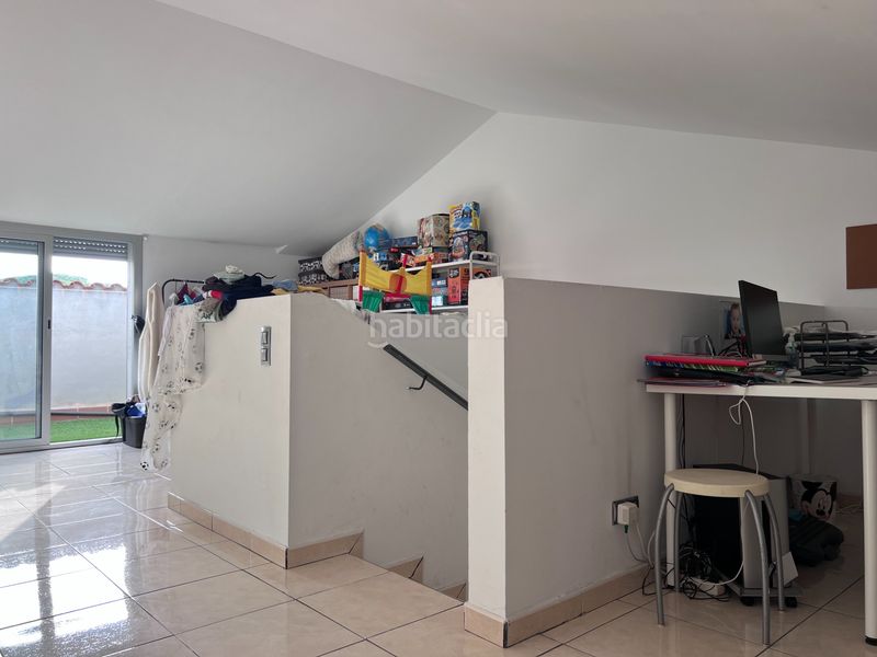 Foto 43abab35-b4ac-4252-a1d9-446f6343958f. Casa amb calefacció aparcament piscina a Canet de Mar
