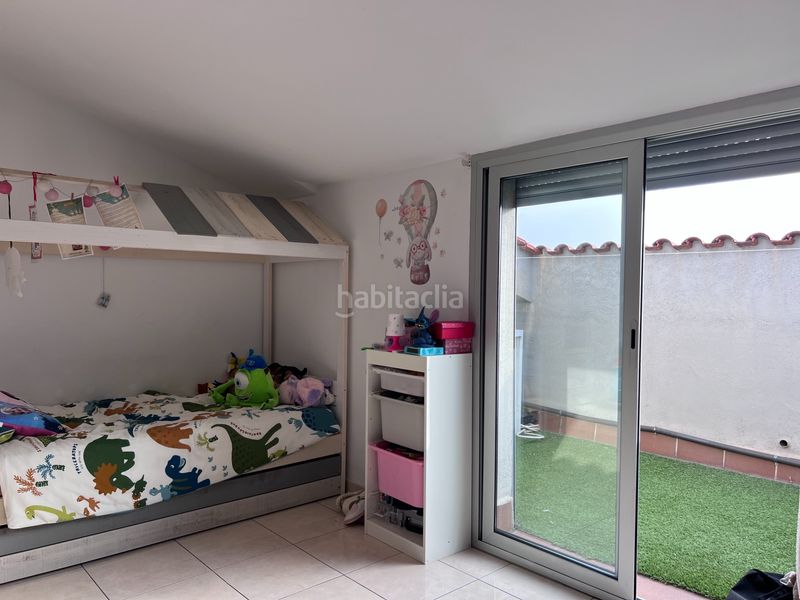 Foto 46513263-ab9f-466d-a106-059626a56cc3. Casa amb calefacció aparcament piscina a Canet de Mar