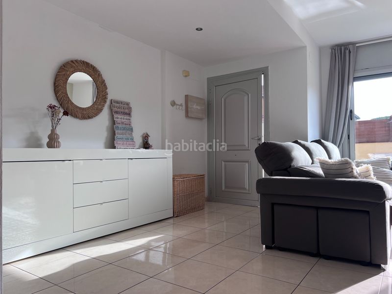 Foto ab64898e-8071-485f-9b19-56e6551b51cf. Casa amb calefacció aparcament piscina a Canet de Mar