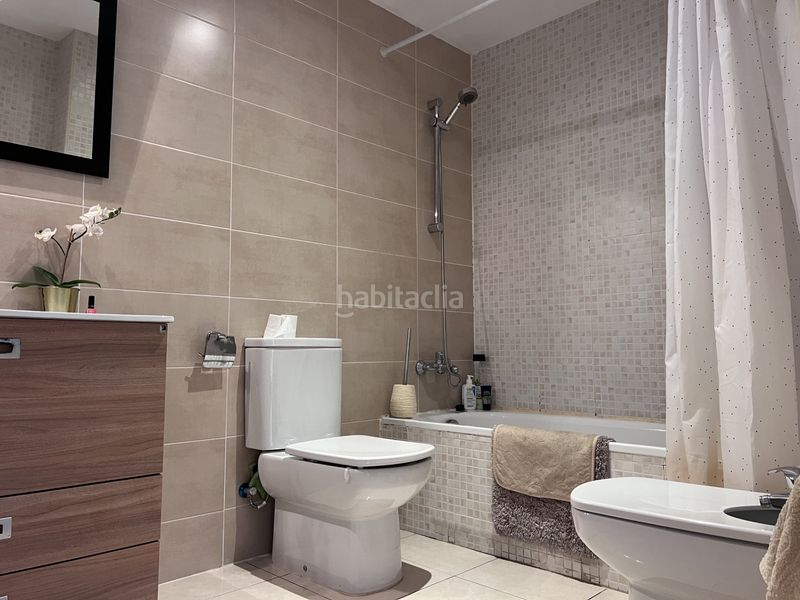 Foto b2f462da-cc35-41df-9d62-2cea985c7ef7. Casa amb calefacció aparcament piscina a Canet de Mar
