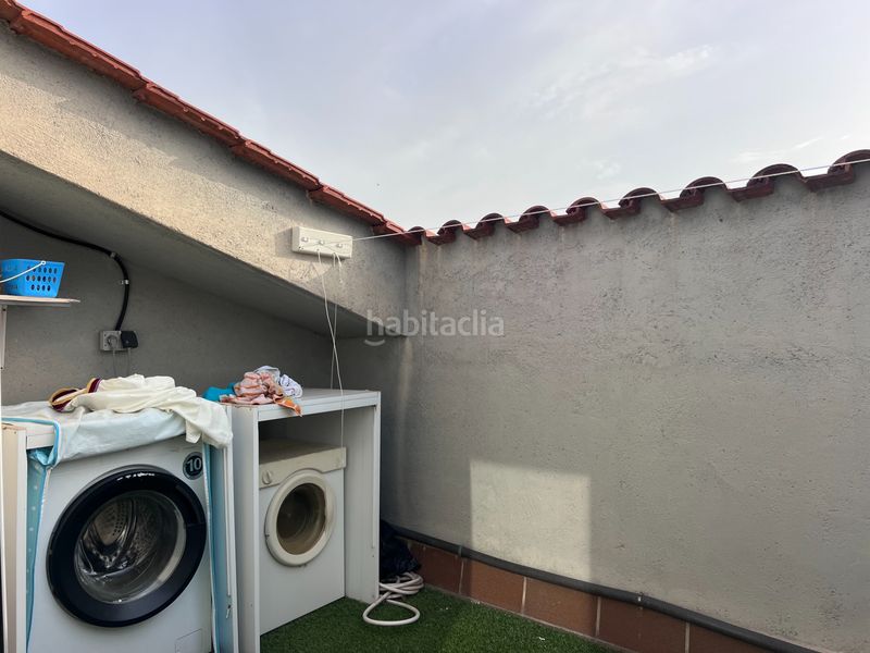 Foto bd5959dd-d057-4fe0-911e-0b94f29ddf77. Casa amb calefacció aparcament piscina a Canet de Mar