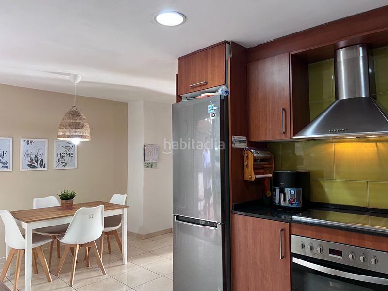 Foto bf1286d9-082a-4704-9ac8-da6fd31af209. Casa amb calefacció aparcament piscina a Canet de Mar