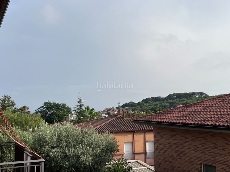 Foto c4c6a79f-2465-4d27-868b-97b17c11c265. Casa amb calefacció aparcament piscina a Canet de Mar