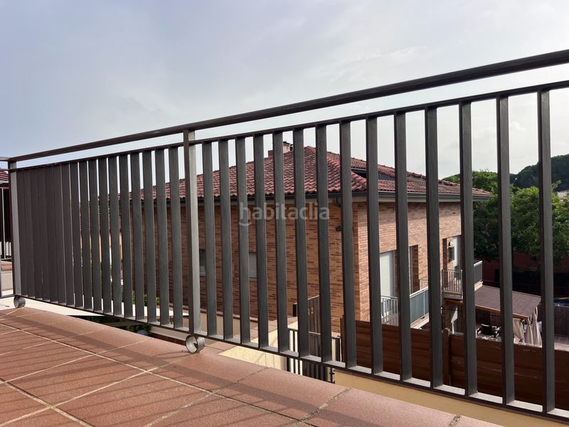 Foto ec9f70ae-4aa7-46ef-8620-3c9558593316. Casa amb calefacció aparcament piscina a Canet de Mar