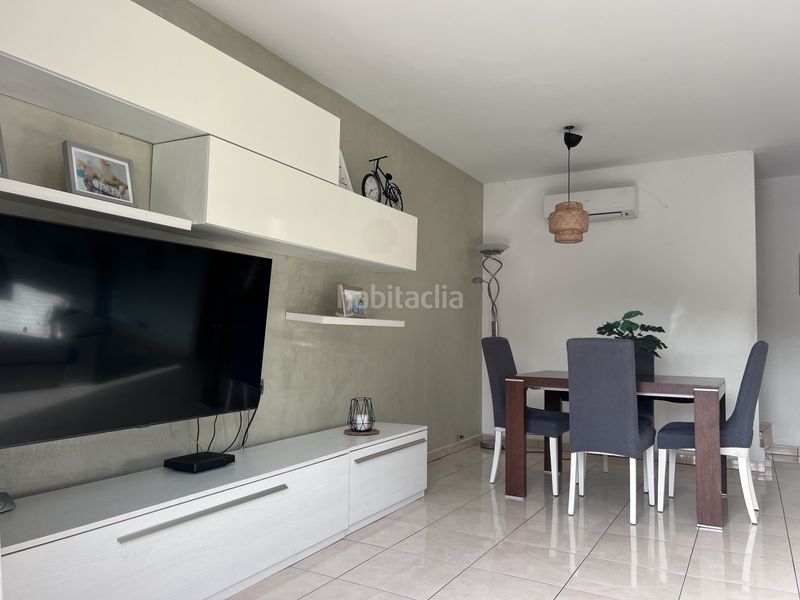 Foto ee8b8a04-fbc5-4638-8690-2ae45367908b. Casa amb calefacció aparcament piscina a Canet de Mar
