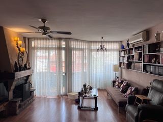 Alquiler Piso en Zona Alta. Amplio piso de 88 m² con piscina comunitaria