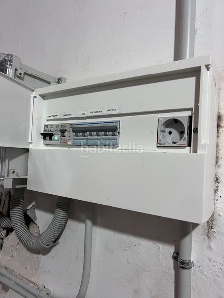 Foto e7df6618-dc13-43b1-9b15-6b8f2e6d5ade. Local comercial a Gòtic Barcelona