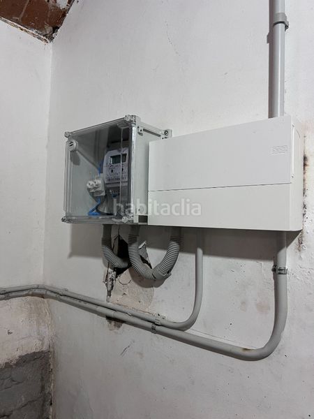 Foto fbdf87b0-2ec2-40f3-b982-a9918c1a4637. Local comercial a Gòtic Barcelona