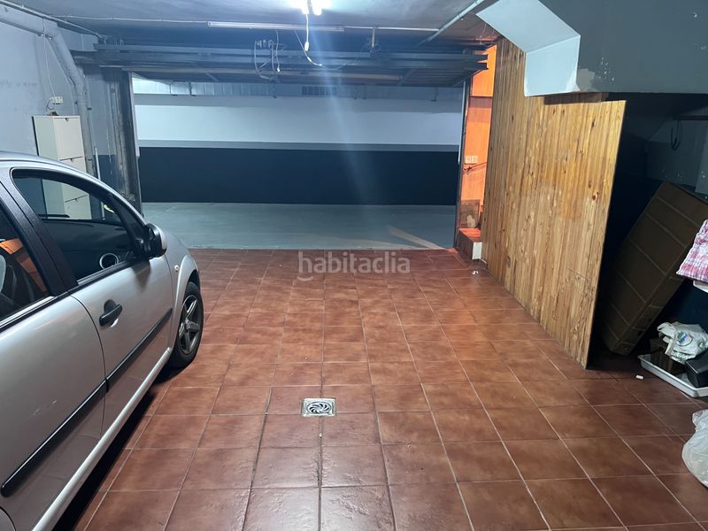 Foto 55d4a36f-5458-4319-9a3c-1c102313380a. Casa adossada amb xemeneia calefacció aparcament piscina a Premià de Mar