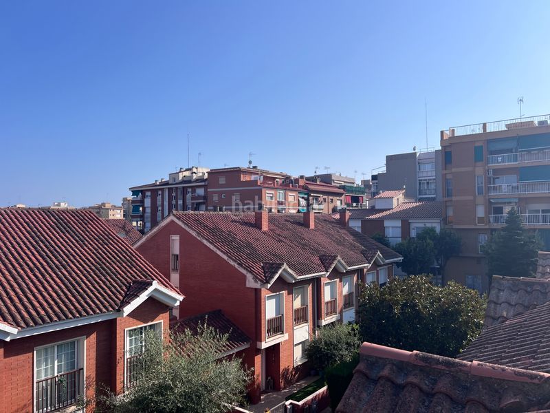 Foto a1ccc7fc-3ad4-41e7-9600-0163188496bd. Casa adossada amb xemeneia calefacció aparcament piscina a Premià de Mar