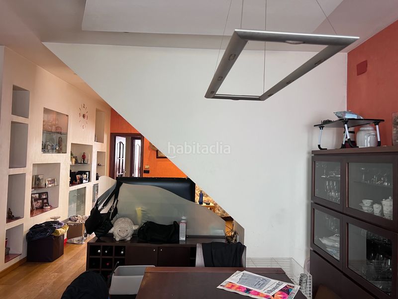 Foto d30fa8b9-ab5e-466b-bc67-c1284ea73cfe. Casa adossada amb aparcament a Sants Barcelona