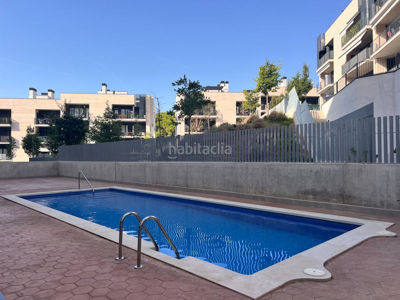 Foto 3b6dea56-ac47-41a4-bec0-2db1d088451d. Planta baixa amb xemeneia calefacció aparcament piscina a Arenys de Mar