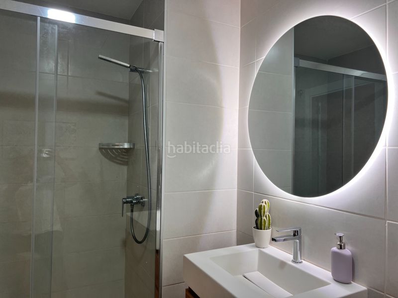 Foto 4f66ad75-67b6-4b51-94fd-8e483d9b1a03. Planta baixa amb xemeneia calefacció aparcament piscina a Arenys de Mar