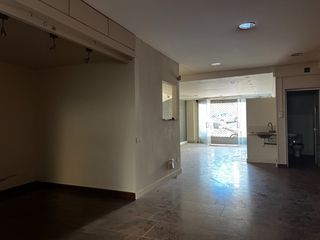 Lloguer Local Comercial a Vilassar de Dalt. Local comercial a pie de calle