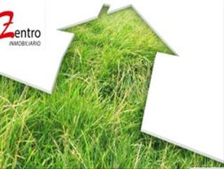 Solar industrial en Calle suelo 5. Terreno en venta en calle suelo , alczar de san juan