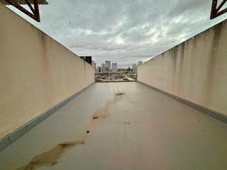 Lloguer Local Comercial a Avenida de los vinos 16d. Oficina en alquiler en avenida de los vinos , alcázar de san jua
