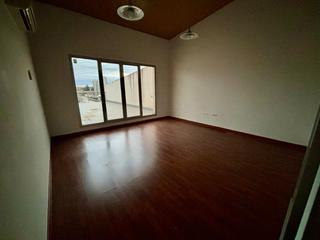 Local Comercial a Avenida de los vinos 16d. Local en venta en avenida de los vinos , alcázar de san juan