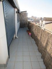 Pis en Calle antonio castillo 2. Piso en venta en calle antonio castillo 3, alcazar de san juan