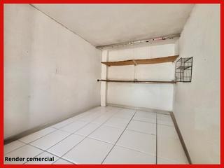 Aparcament cotxe  Calle juan bautista de la concepción. Garaje en venta en calle juan bautista de la concepción 2, alcaz