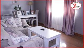 Pis en Avenida lvarez guerra 12. Piso en venta en avenida alvarez guerra