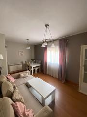 Appartement à Avenida álvarez guerra 12. Piso en venta en avenida alvarez guerra