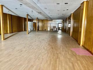 Lloguer Local Comercial a Avenida de herencia 95. Piso en alquiler en av de herencia, alcázar de san juan