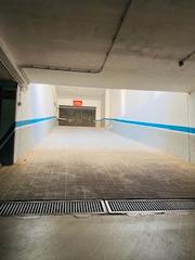 Location Parking voiture à Calle júpiter 14. Garaje en alquiler en calle jupiter 14, alcazar de san juan