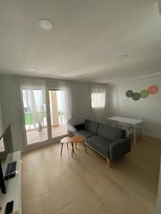 Appartement  Calle sandoval 10. Piso en venta en calle sandoval 10, alcazar de san juan