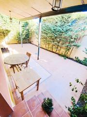 Casa  Calle cuatro caminos. C cuatro caminos