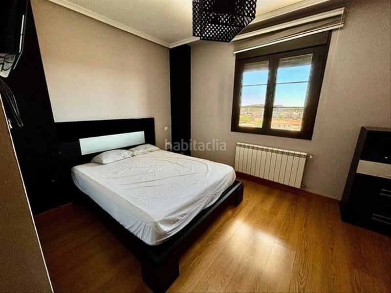 Foto 43f369ef-940a-4d42-bfa9-ebe0b33c0b6b. Location appartement avec chauffage parking piscine dans Alcázar de San Juan