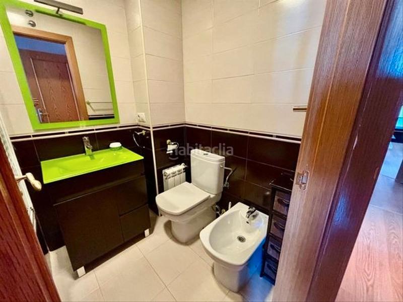 Foto 4bd4d4f2-7ad9-40d9-bbeb-bb6c76f580c9. Location appartement avec chauffage parking piscine dans Alcázar de San Juan