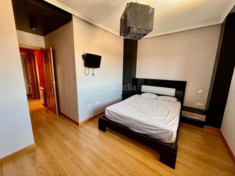 Foto 4e3af1eb-3f46-45ab-98ca-2d6e558c11d8. Location appartement avec chauffage parking piscine dans Alcázar de San Juan