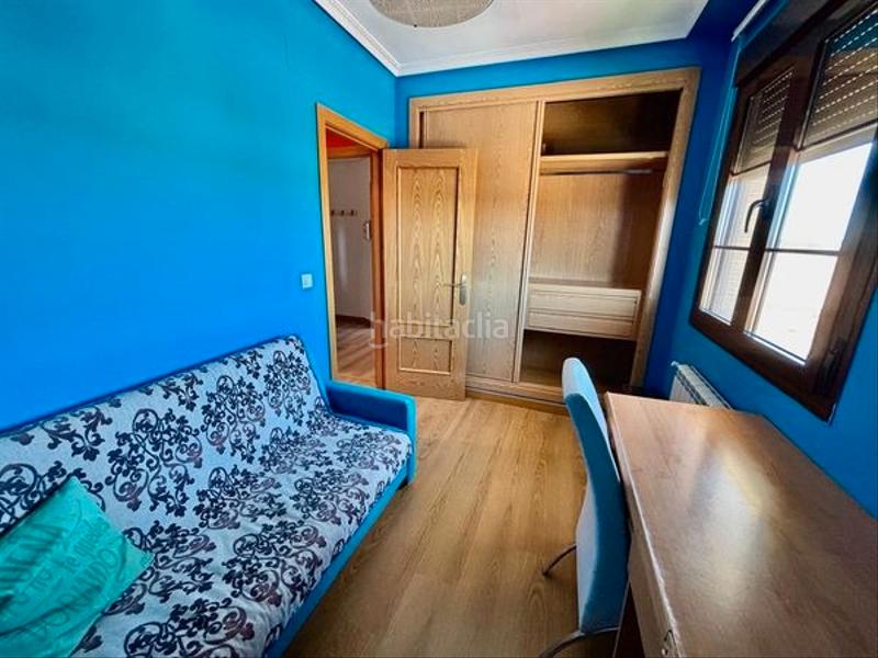 Foto 5c280a78-92cb-4603-a40c-d2dbaa74f21f. Location appartement avec chauffage parking piscine dans Alcázar de San Juan