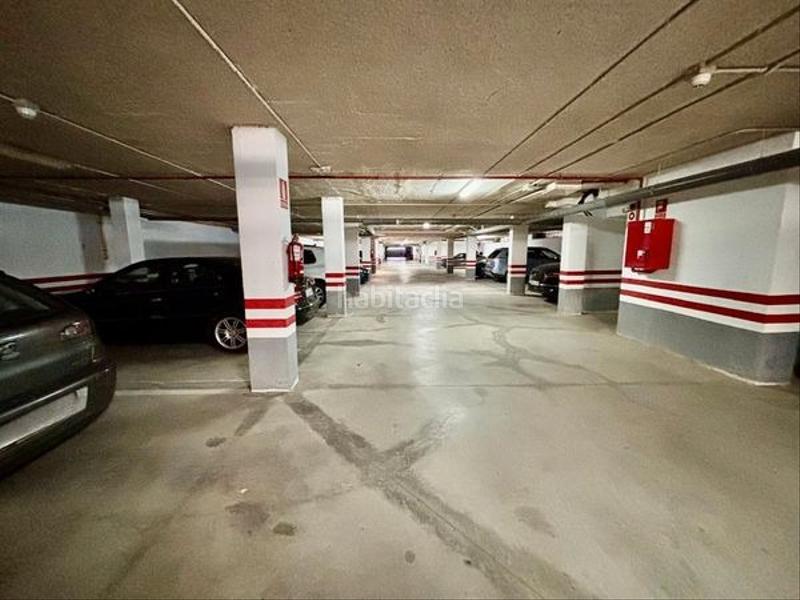 Foto 7f7c8814-1dcf-4abe-8135-8335cc2420c6. Location appartement avec chauffage parking piscine dans Alcázar de San Juan