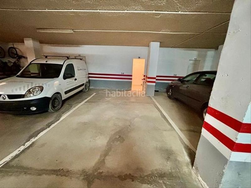 Foto 7f8aca60-acad-4492-97cb-56c6b4bf7a25. Location appartement avec chauffage parking piscine dans Alcázar de San Juan