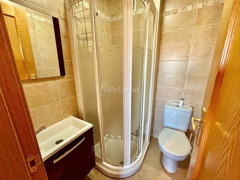 Foto 9961c5f0-d6fe-4b82-b249-ff3ce2d6c0e6. Location appartement avec chauffage parking piscine dans Alcázar de San Juan
