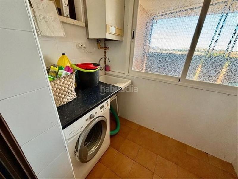 Foto ae8d2c4f-e9b4-4d1d-a774-be08071e4007. Location appartement avec chauffage parking piscine dans Alcázar de San Juan