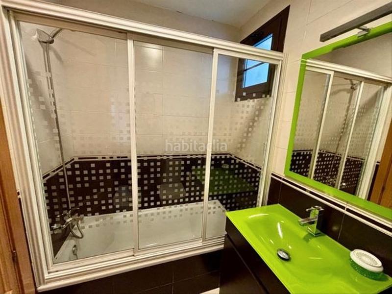Foto b07c2ce7-1fa9-4078-958f-68ab340d5b81. Location appartement avec chauffage parking piscine dans Alcázar de San Juan