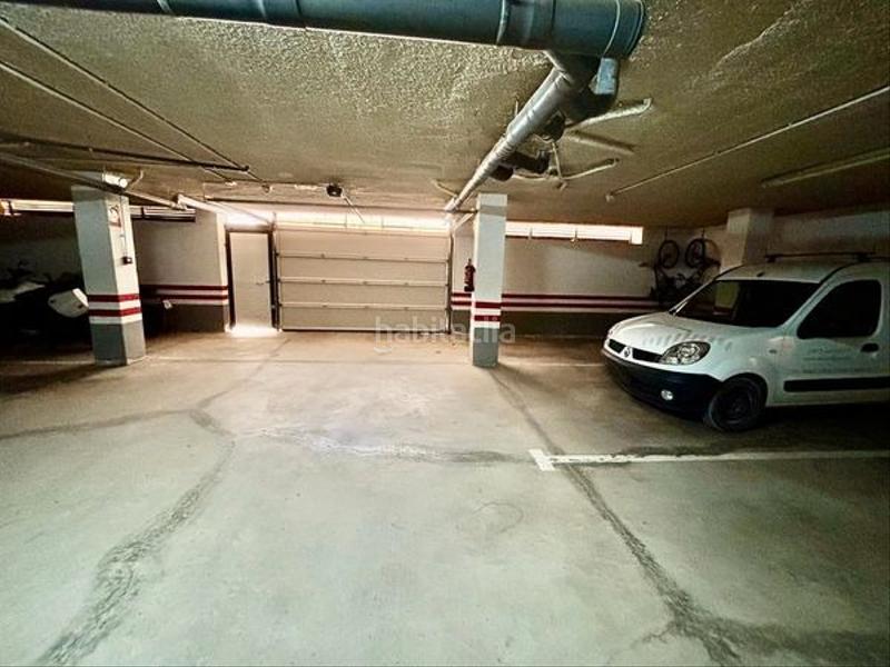 Foto daf1c3f2-9c92-4920-9779-bb1dde46a944. Location appartement avec chauffage parking piscine dans Alcázar de San Juan