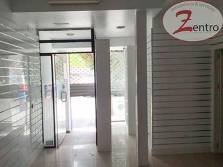 Lloguer Local Comercial  Calle doctor bonardell. Local en c / doctor bonardell