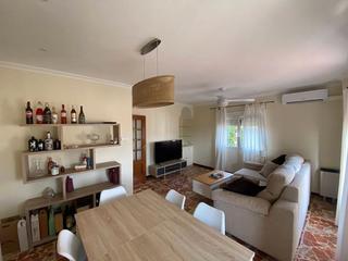 Pis  Calle general fernndez urrutia. Piso en venta en calle general fernndez urrutia de alcazar de s