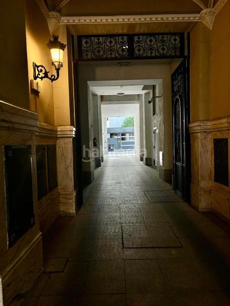 Foto b5c58861-f18a-4146-86d6-66140c9bf7c1. Miete autoparkplatz in Castellana Madrid