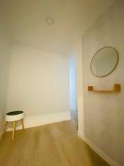 Rent Flat  Calle sandoval. Piso en alquiler en calle sandoval 10, alcazar de san juan