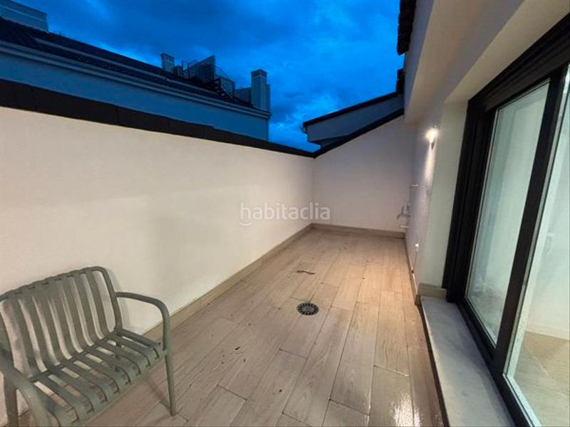 Foto 04f7e622-faf5-4edd-9c12-280a503c2f00. Location appartement avec piscine dans Alcázar de San Juan