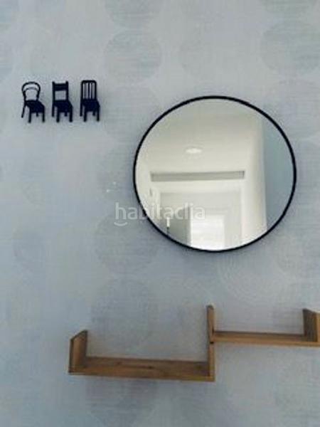 Foto 14f8667b-0bb8-497b-b67d-c24dfcc2b5ab. Location appartement avec piscine dans Alcázar de San Juan