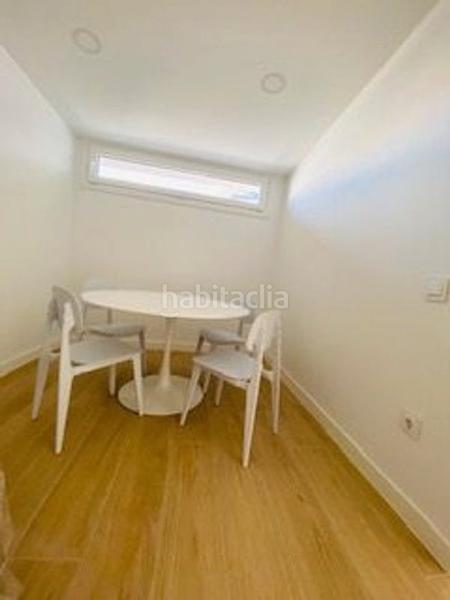 Foto 3b1a704f-c5d6-499f-95e9-3badaf864e64. Location appartement avec piscine dans Alcázar de San Juan