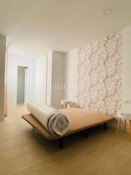 Foto 4c20876c-e6f1-4de1-ba92-8013b54e2ac8. Location appartement avec piscine dans Alcázar de San Juan