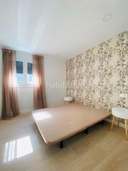 Foto 93a1217b-f095-4107-a12c-b7e93eaa0322. Location appartement avec piscine dans Alcázar de San Juan